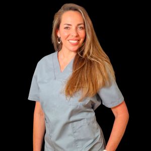 Doctora Revilla